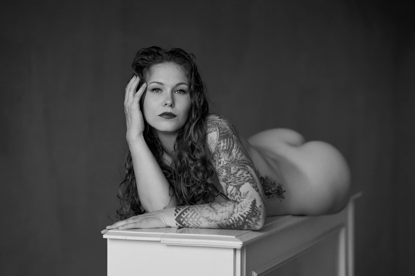 Victoria008